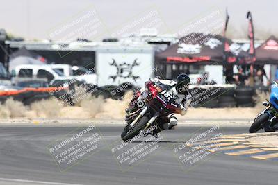 media/Apr-26-2025-BRL Bagger Racing League (Sat) [[9e270f465f]]/8-Twins Unlimited and SBK Race/